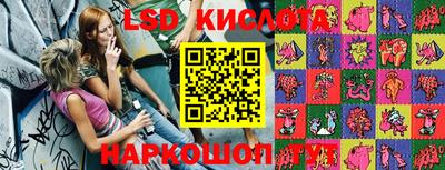 прущие крисы Бийск