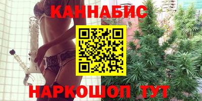 прущие крисы Бийск