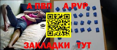 прущие крисы Бийск